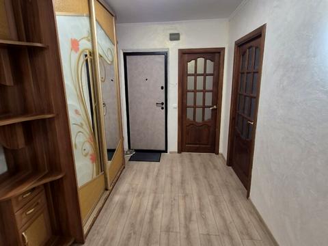 квартира за адресою Пирогова вул., 73