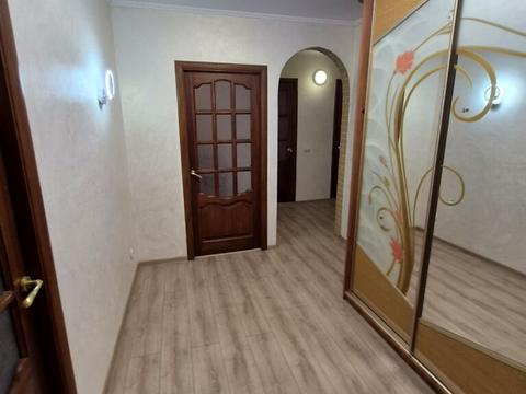 квартира за адресою Пирогова вул., 73
