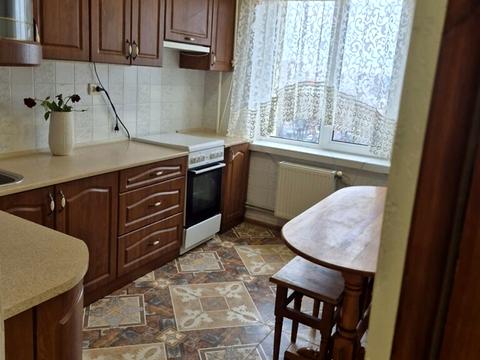 квартира за адресою Пирогова вул., 73