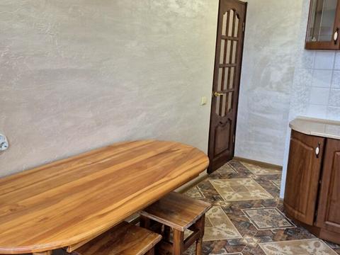 квартира за адресою Пирогова вул., 73