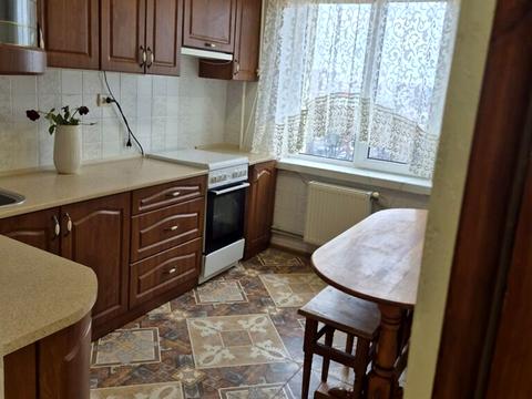 квартира за адресою Пирогова вул., 73