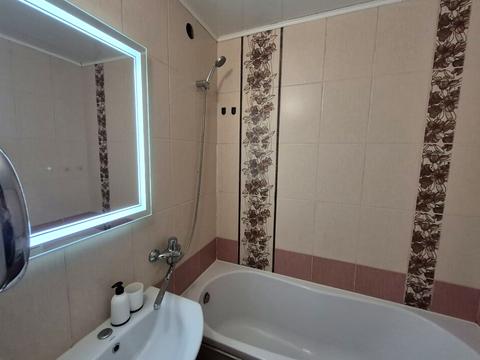 квартира за адресою Пирогова вул., 73