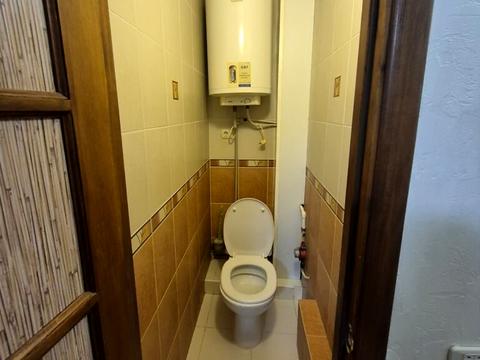 квартира за адресою Пирогова вул., 73