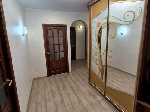 квартира за адресою Пирогова вул., 73