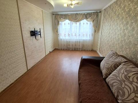 квартира за адресою Пирогова вул., 73