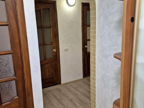 квартира за адресою Пирогова вул., 73