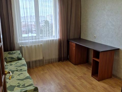 квартира за адресою Пирогова вул., 73