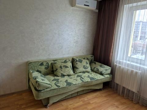 квартира за адресою Пирогова вул., 73