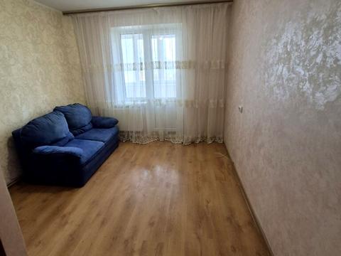 квартира за адресою Пирогова вул., 73