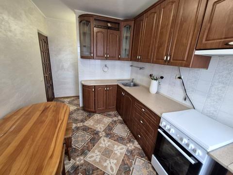 квартира за адресою Пирогова вул., 73