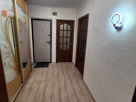 квартира за адресою Пирогова вул., 73