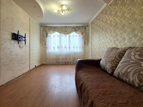 квартира за адресою Пирогова вул., 73