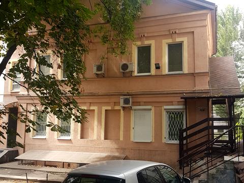 дом по адресу Панаса Мирного ул., 9-В