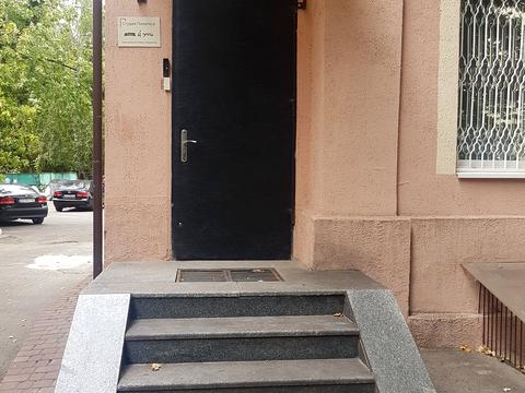 дом по адресу Панаса Мирного ул., 9-В