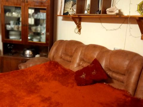 квартира по адресу Новаторов ул., 15