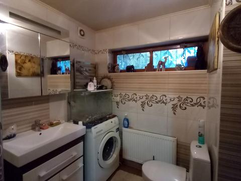 квартира по адресу Новаторов ул., 15