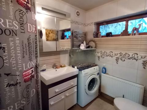 квартира по адресу Новаторов ул., 15