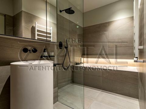 квартира по адресу Лютеранская ул., 14в