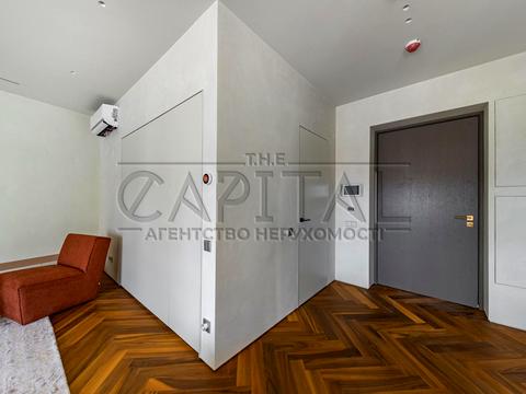 квартира по адресу Лютеранская ул., 14в