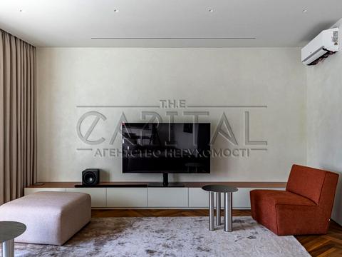 квартира по адресу Лютеранская ул., 14в