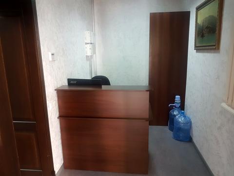 будинок за адресою Прорізна вул.