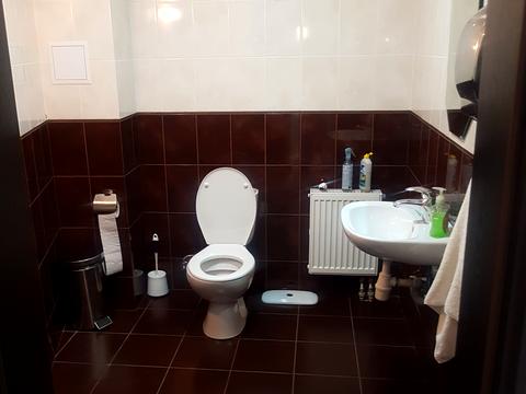 будинок за адресою Прорізна вул.