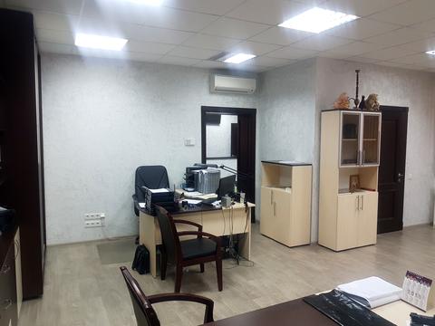 будинок за адресою Прорізна вул.