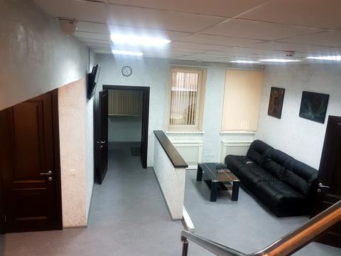 будинок за адресою Прорізна вул.