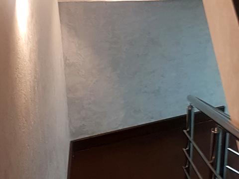 будинок за адресою Прорізна вул.