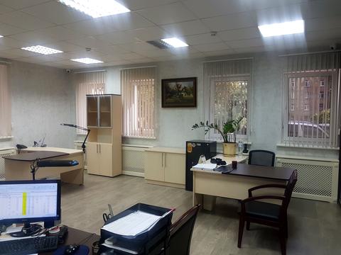 будинок за адресою Прорізна вул.