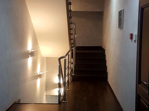 будинок за адресою Прорізна вул.