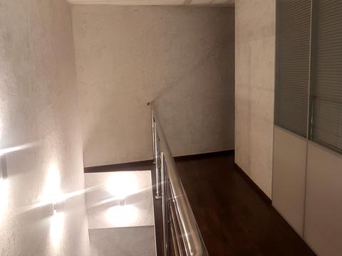 будинок за адресою Прорізна вул.