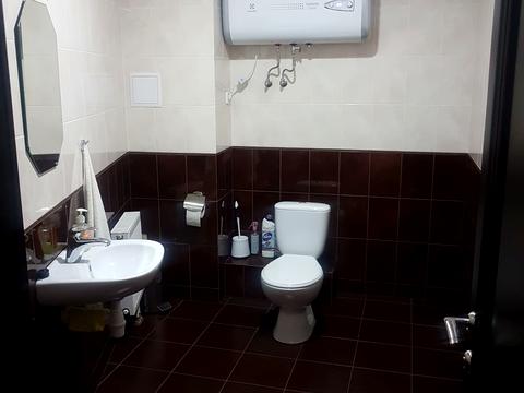 будинок за адресою Прорізна вул.