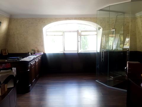 будинок за адресою Прорізна вул.