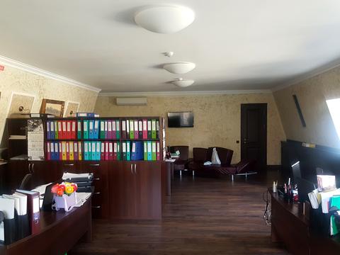 будинок за адресою Прорізна вул.