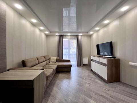 квартира за адресою Івана Виговського вул. (Терешкової), 5б