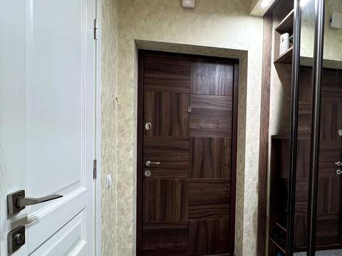 квартира за адресою Івана Виговського вул. (Терешкової), 5б