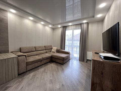 квартира за адресою Івана Виговського вул. (Терешкової), 5б