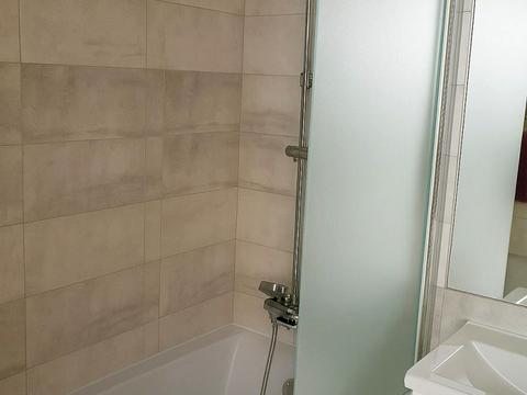 квартира по адресу Авиаконструктора Игоря Сикорского ул. (Танковая), 4-Б