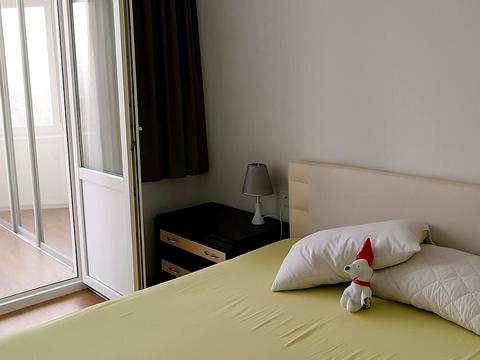 квартира по адресу Авиаконструктора Игоря Сикорского ул. (Танковая), 4-Б