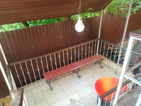 комерційна за адресою Прорізна вул., 14