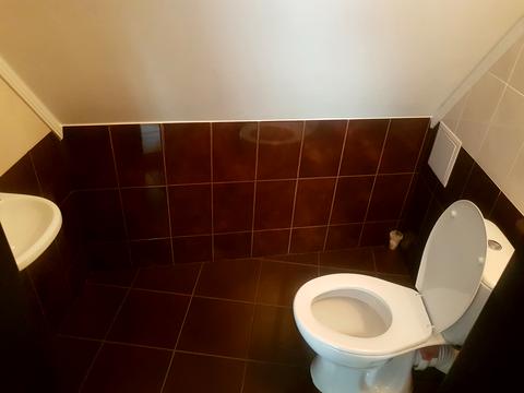 комерційна за адресою Прорізна вул., 14