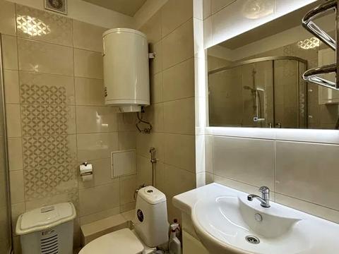 квартира за адресою Володимира Івасюка просп. (Героїв Сталінграду), 2-Д