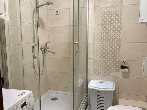 квартира за адресою Володимира Івасюка просп. (Героїв Сталінграду), 2-Д