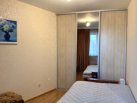 квартира за адресою Володимира Івасюка просп. (Героїв Сталінграду), 2-Д