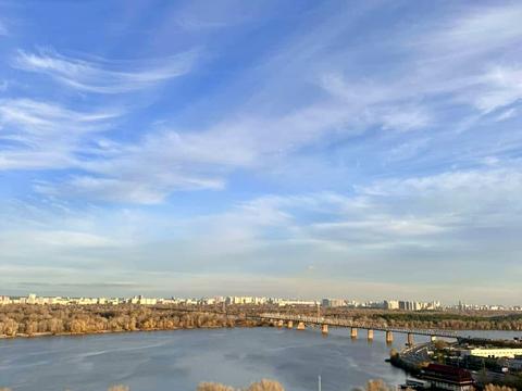 квартира за адресою Володимира Івасюка просп. (Героїв Сталінграду), 2-Д