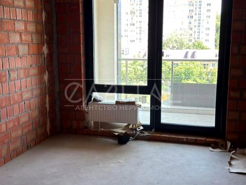 квартира по адресу Calle Dilova ул. (Димитрова), 1/2