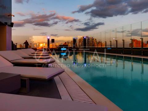 квартира по адресу Calle Dilova ул. (Димитрова), 1/2