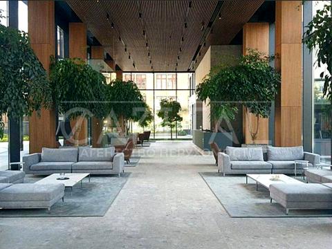 квартира по адресу Calle Dilova ул. (Димитрова), 1/2