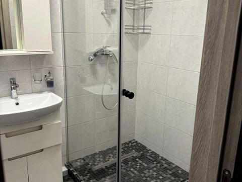 квартира за адресою Генуезька вул., 3б